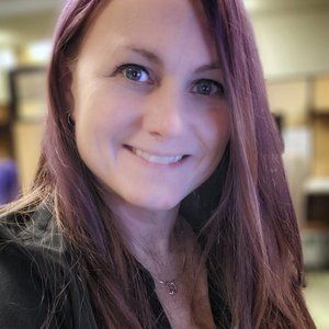 Meet your Posher, Sabrina